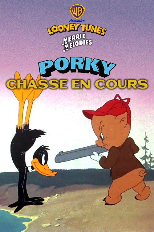 Duck Soup to Nuts