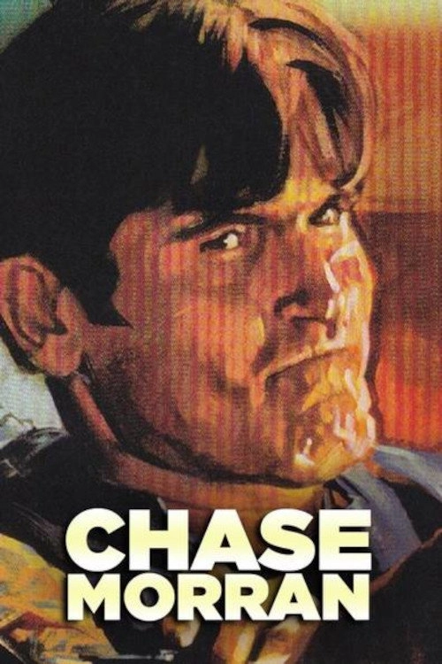 Assault on Dome 4