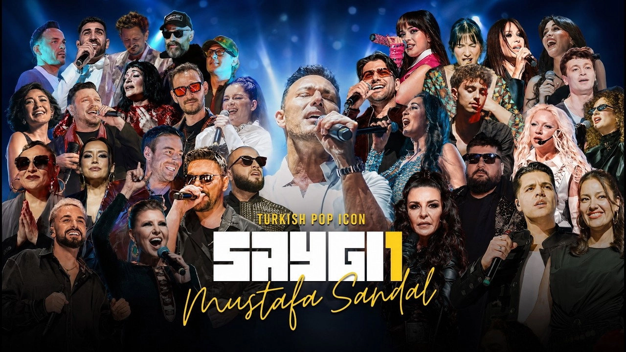 Saygı1