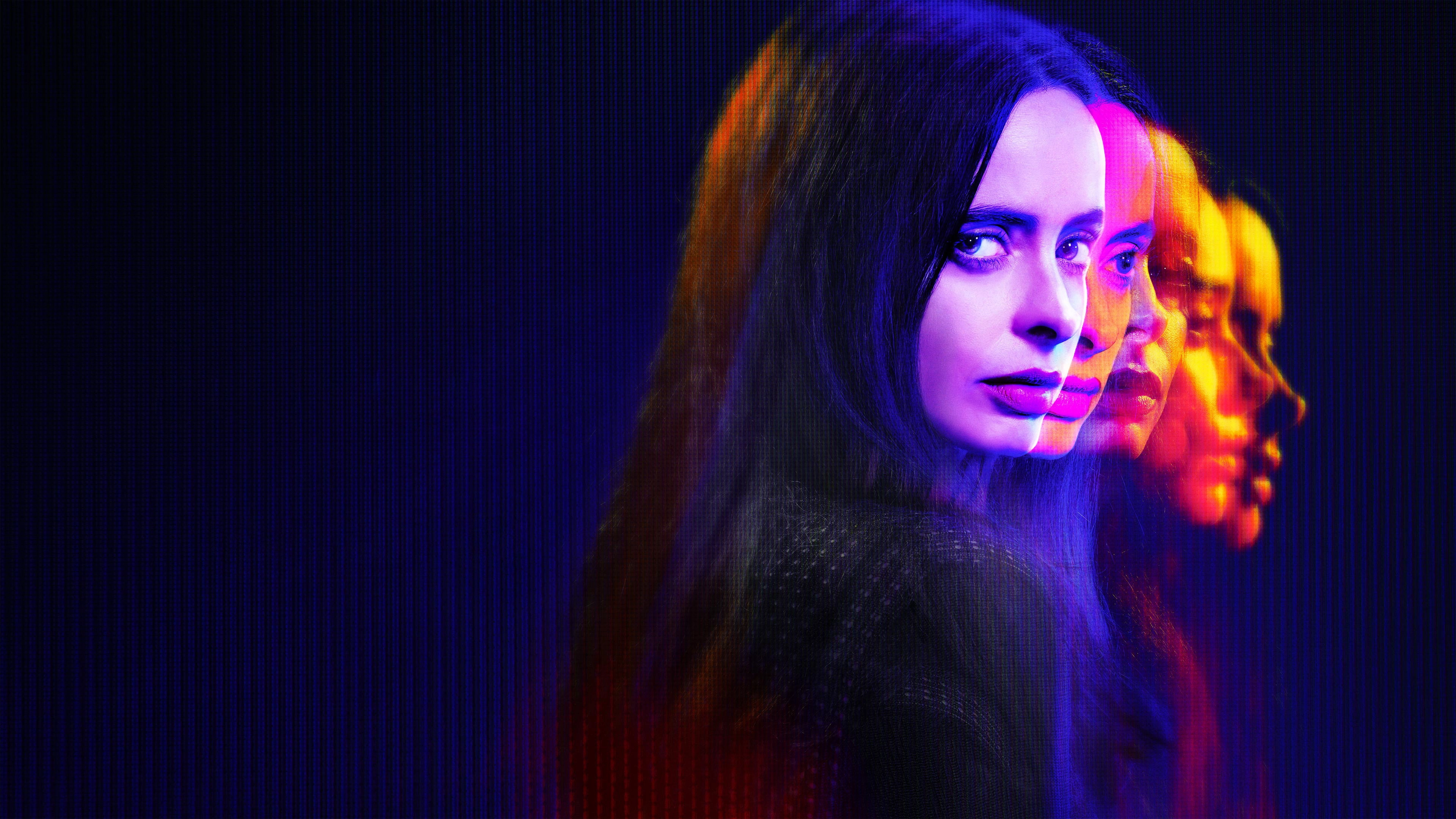 Orphan Black: Echoes