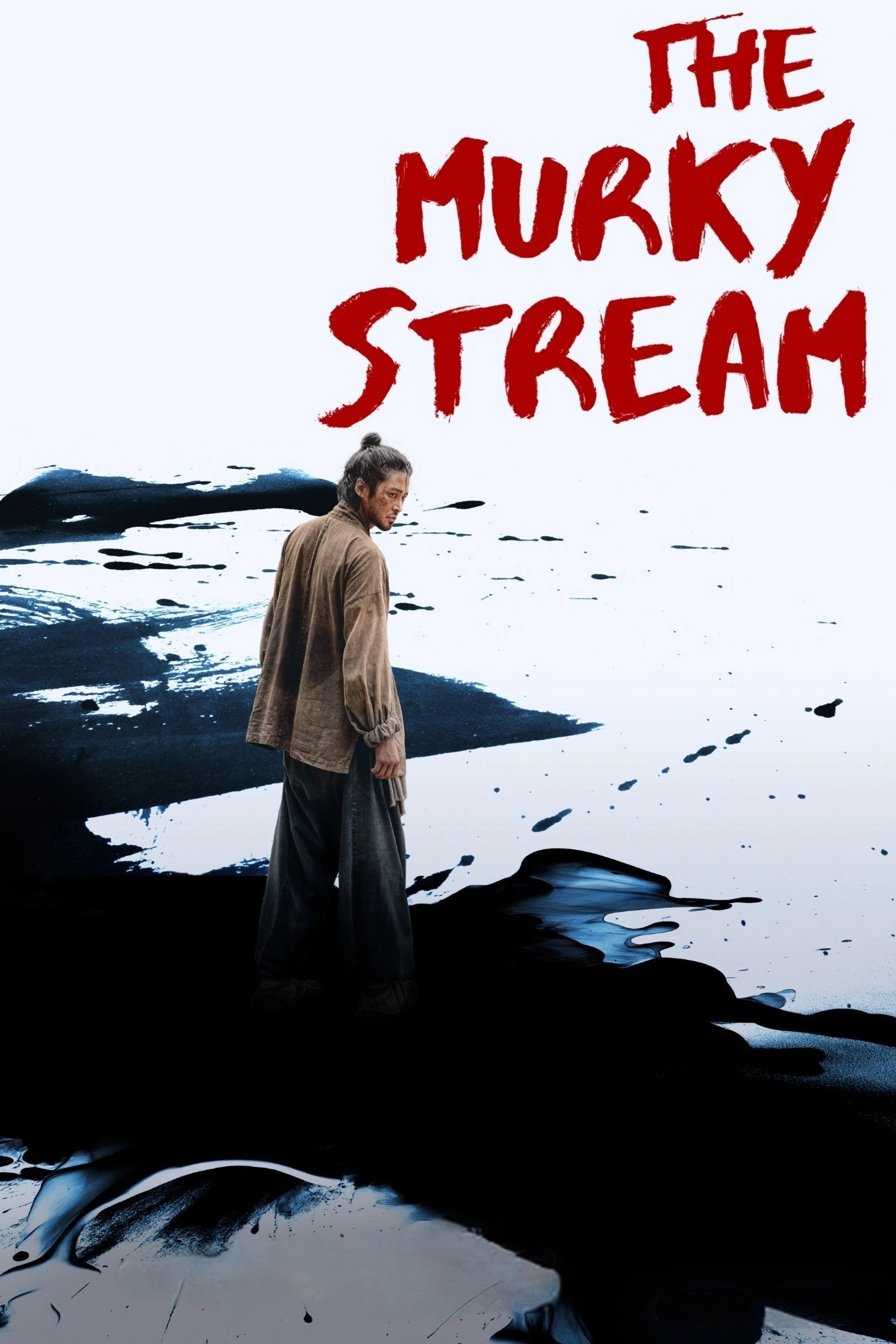 The Murky Stream
