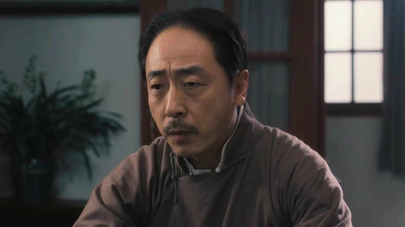 龙门驿站