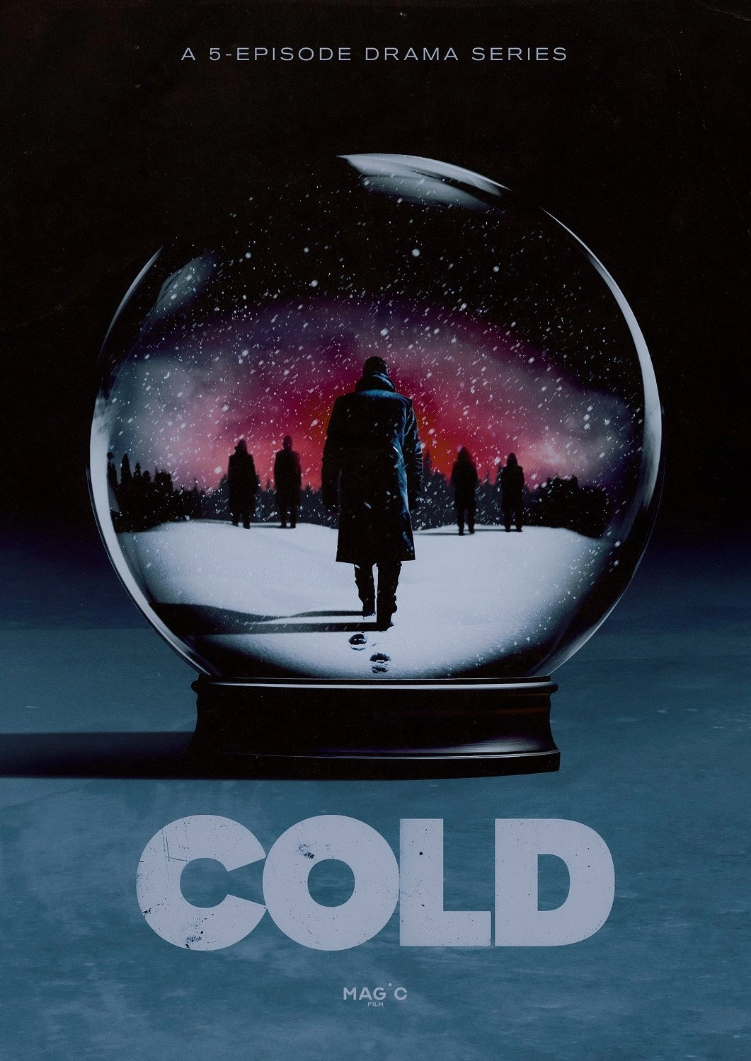 Cold