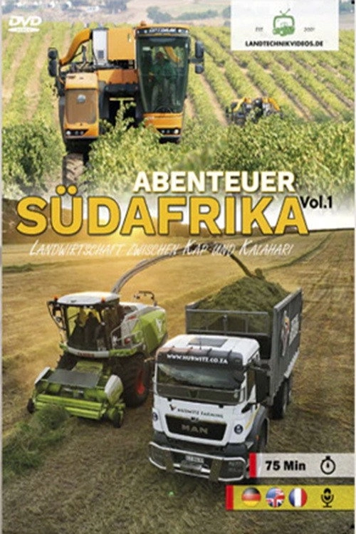 Samppanjaa ja vaahtokarkkeja