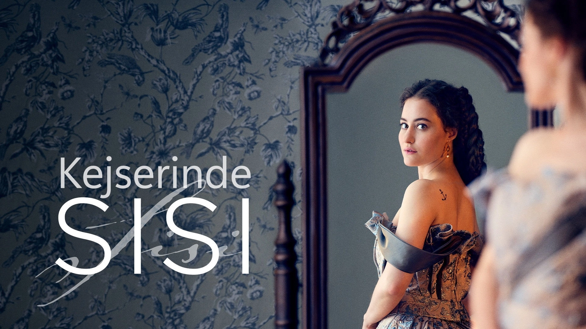 Sisi