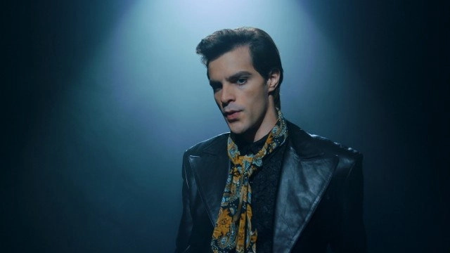 Bosé