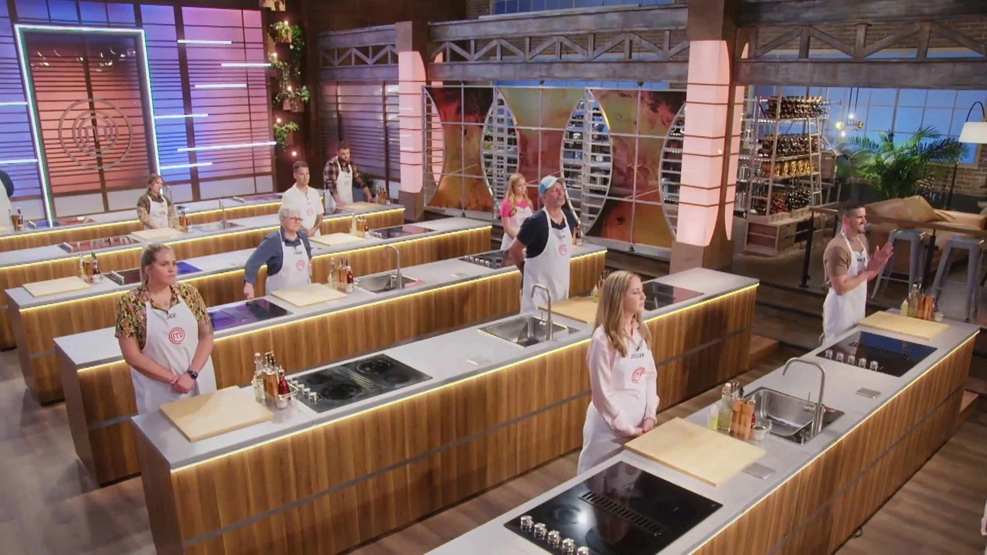 MasterChef Québec