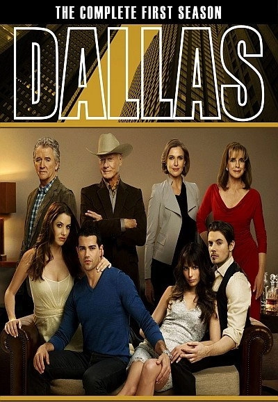 Dallas
