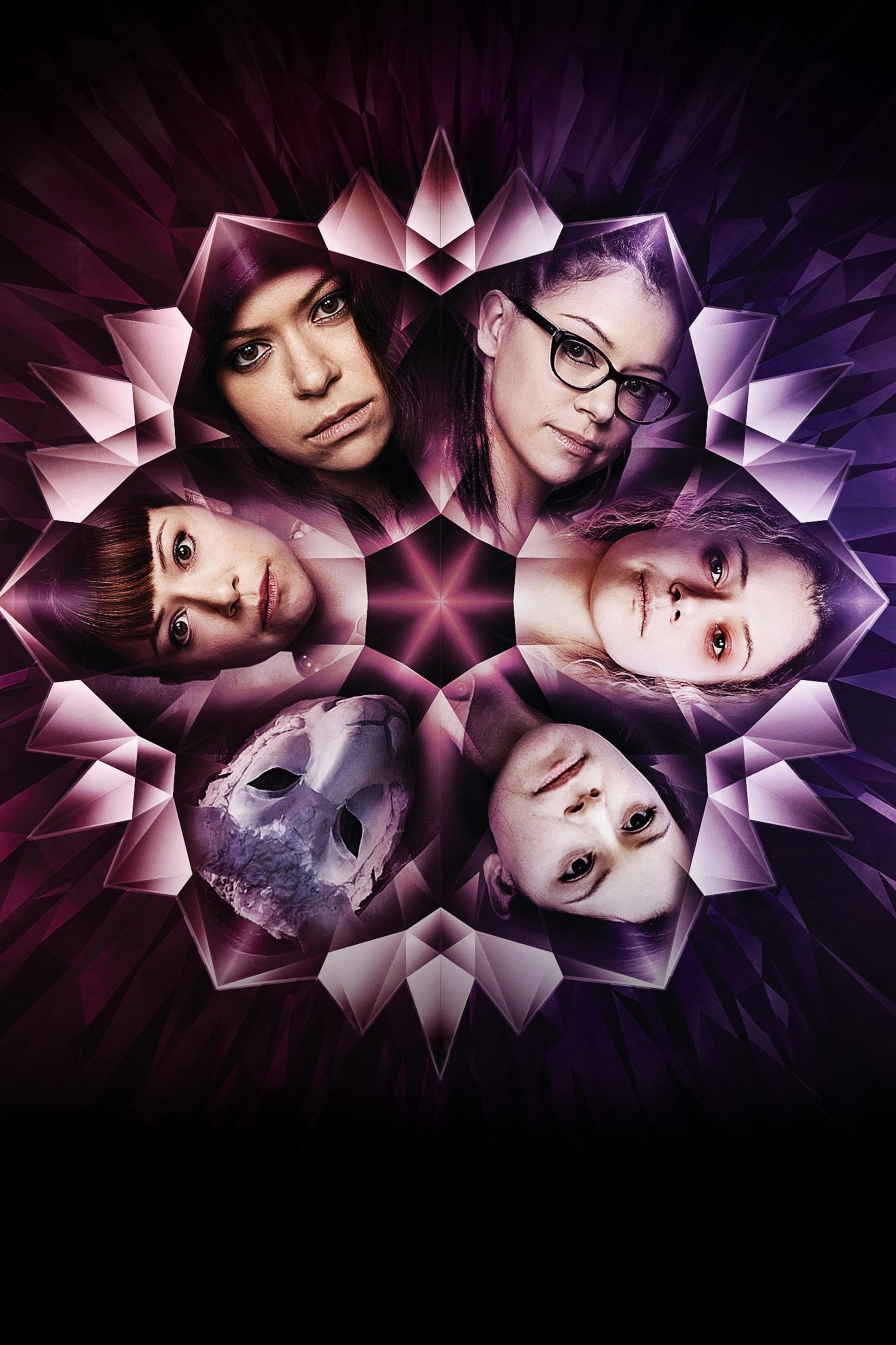 Orphan Black