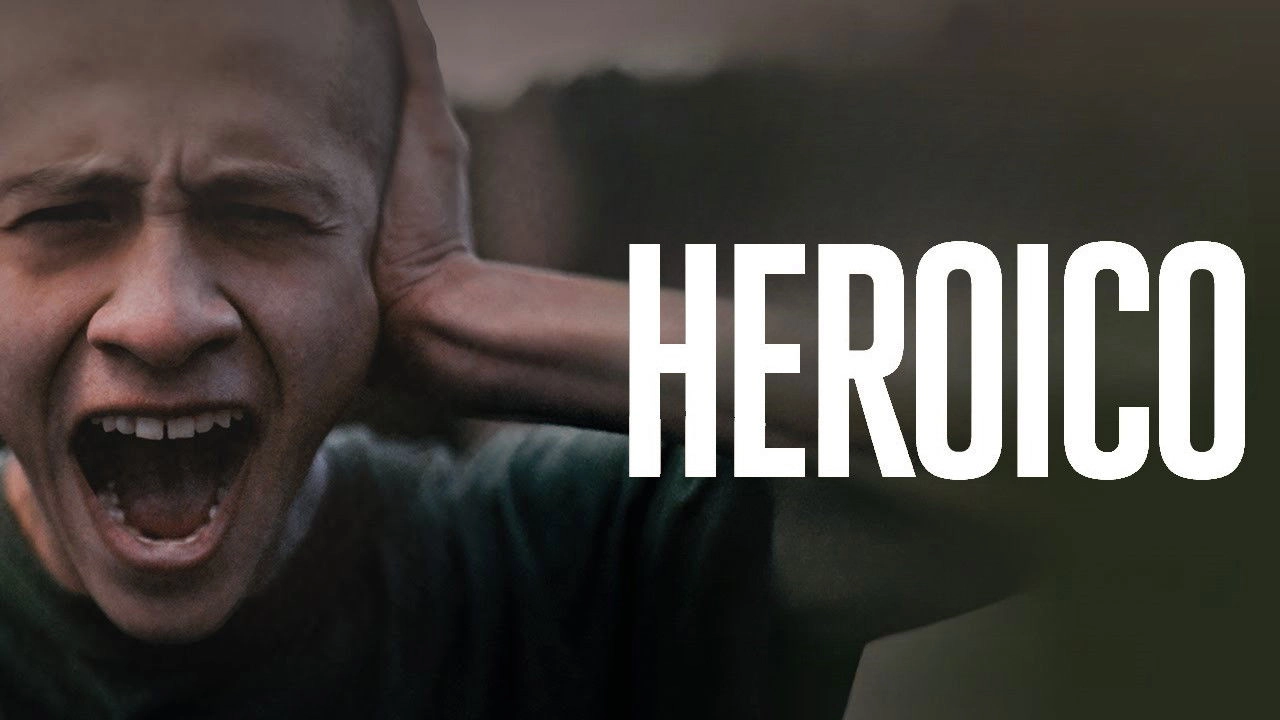 Heroic