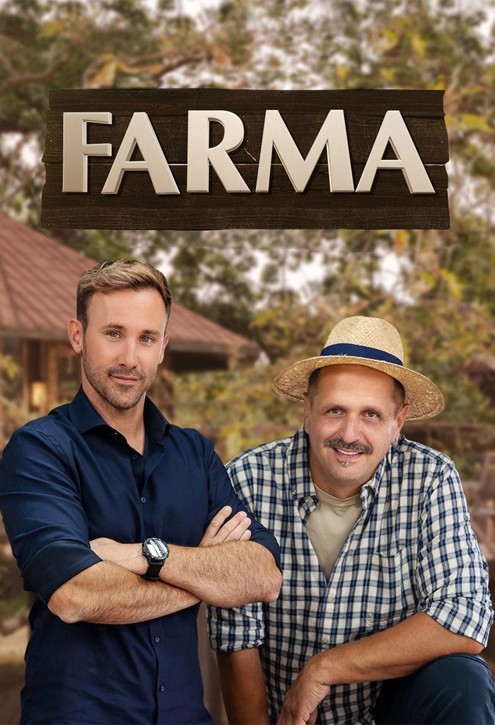Farma