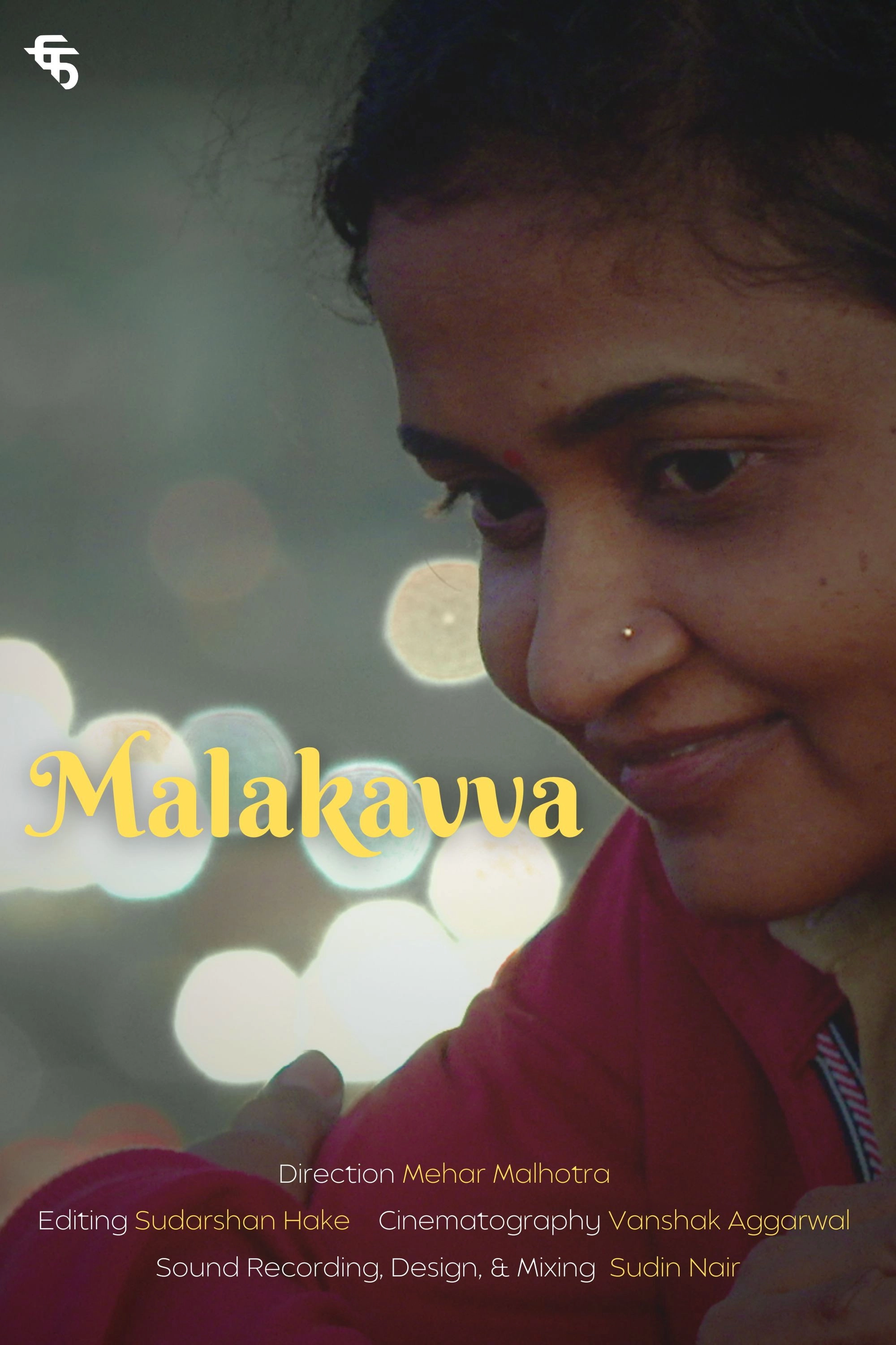 Malakavva