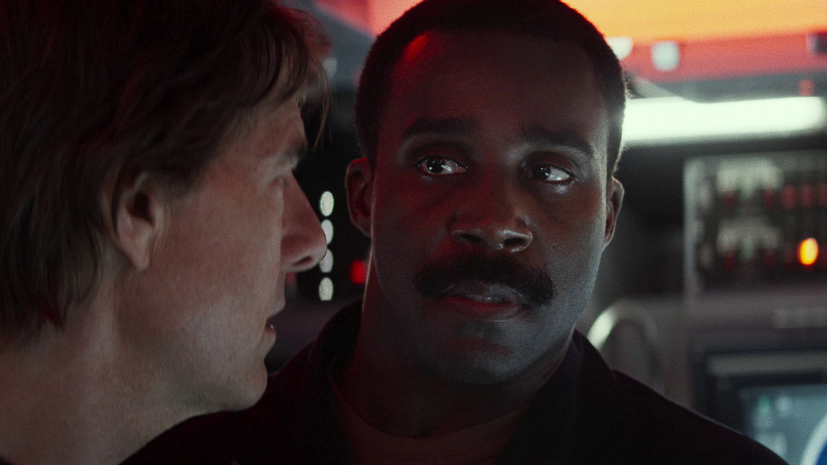 Mission: Impossible - The Final Reckoning