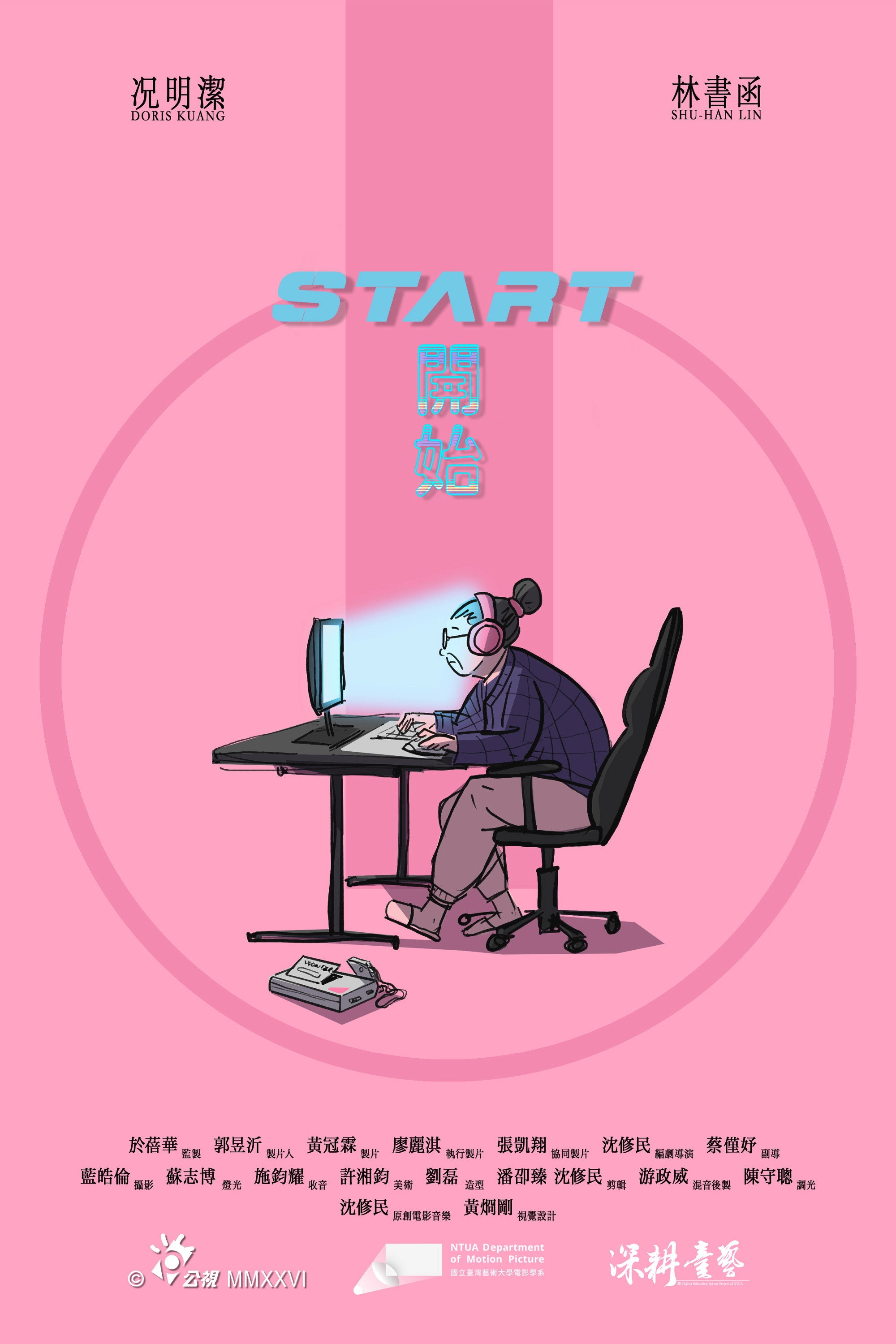 START
