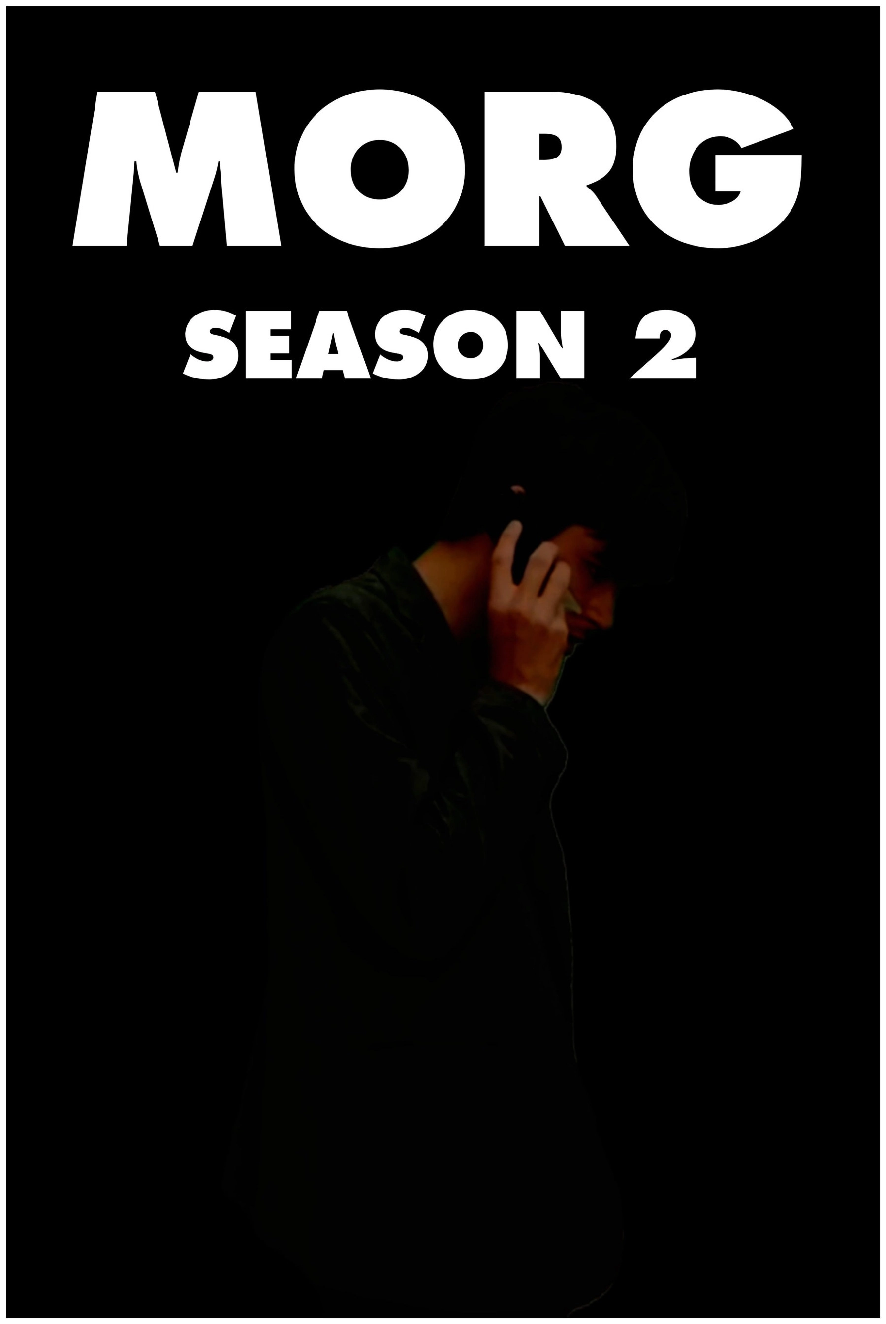 Morg