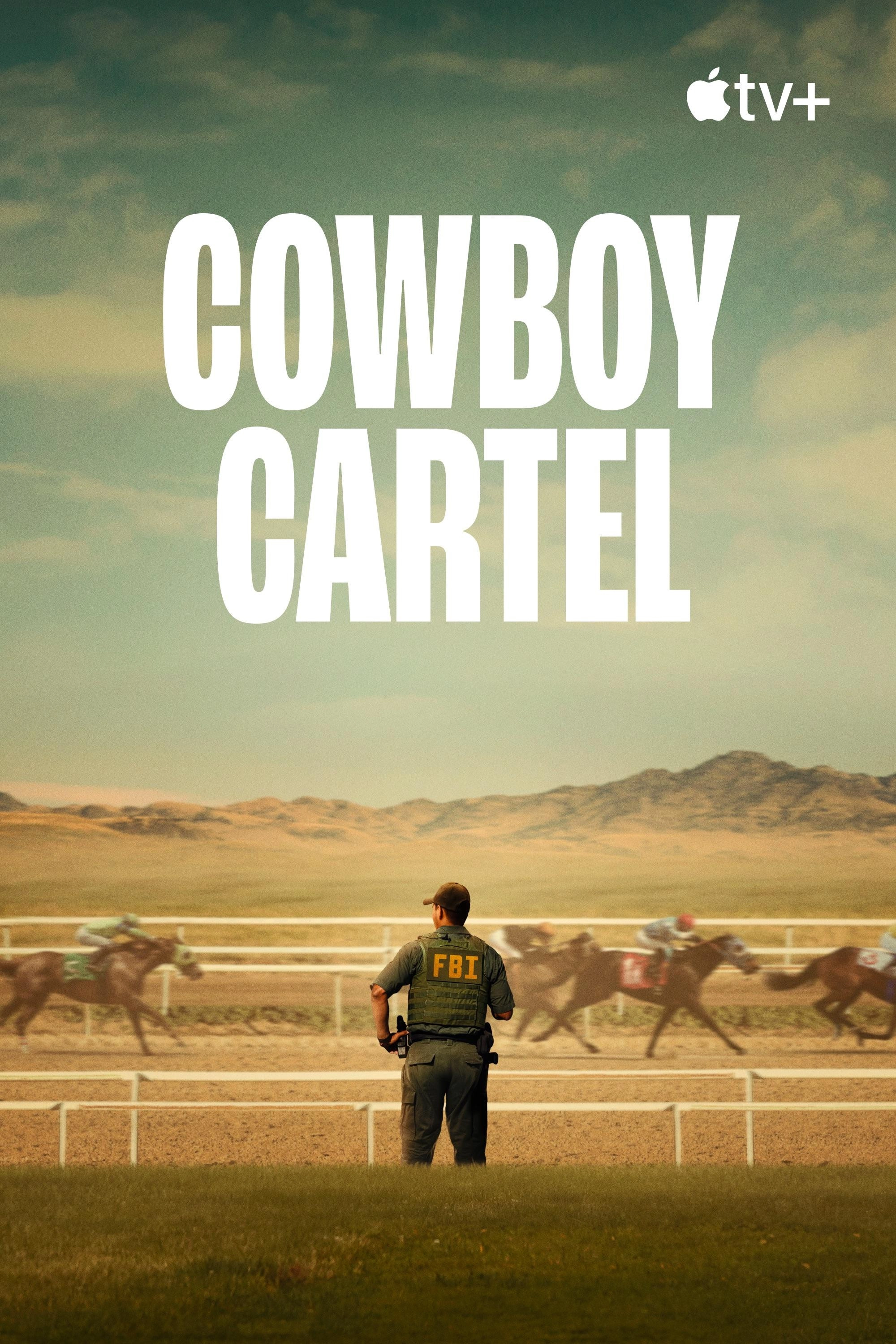 Cowboy Cartel