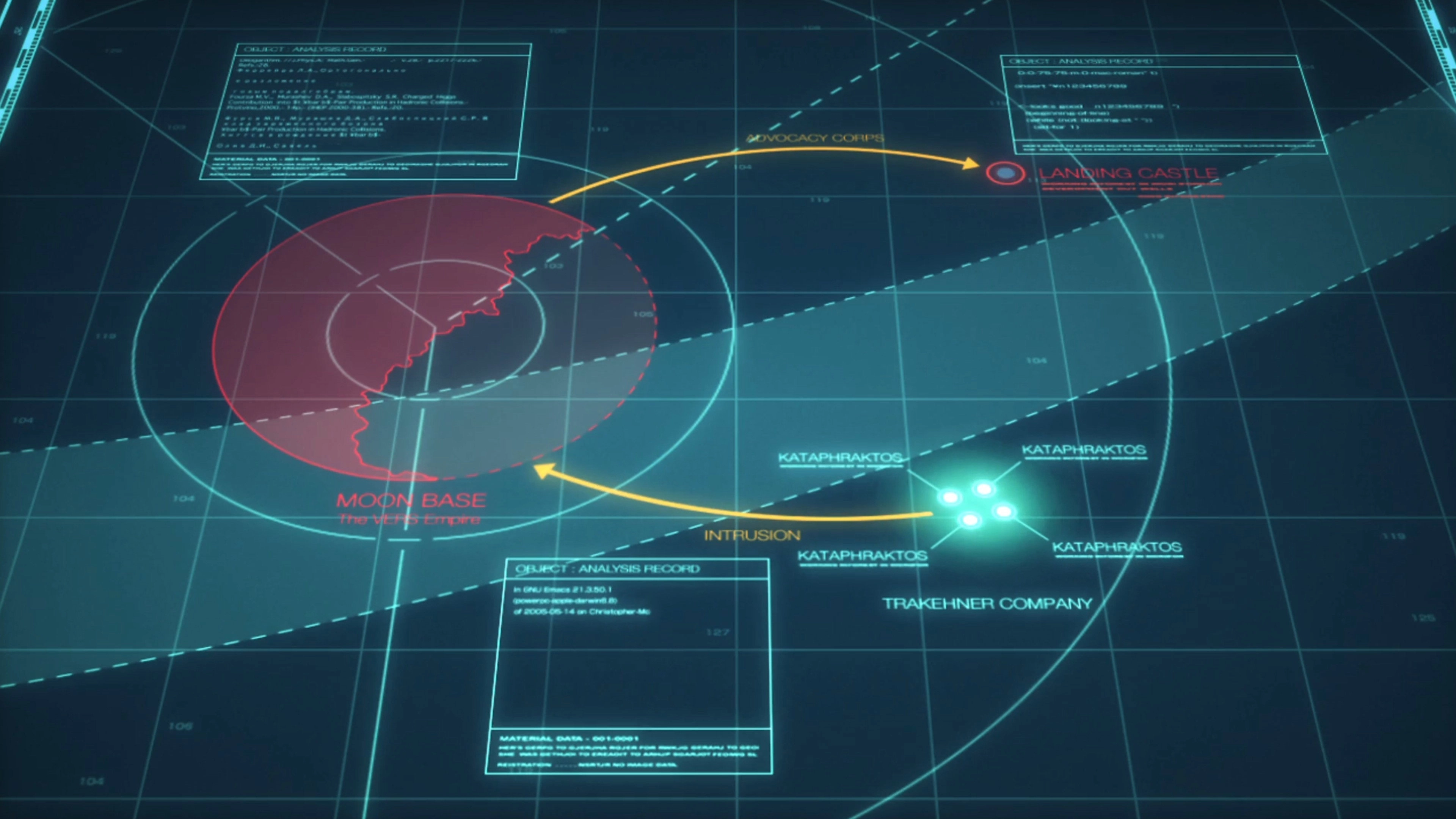 Aldnoah.Zero