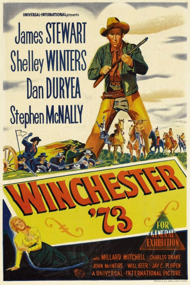 Winchester '73