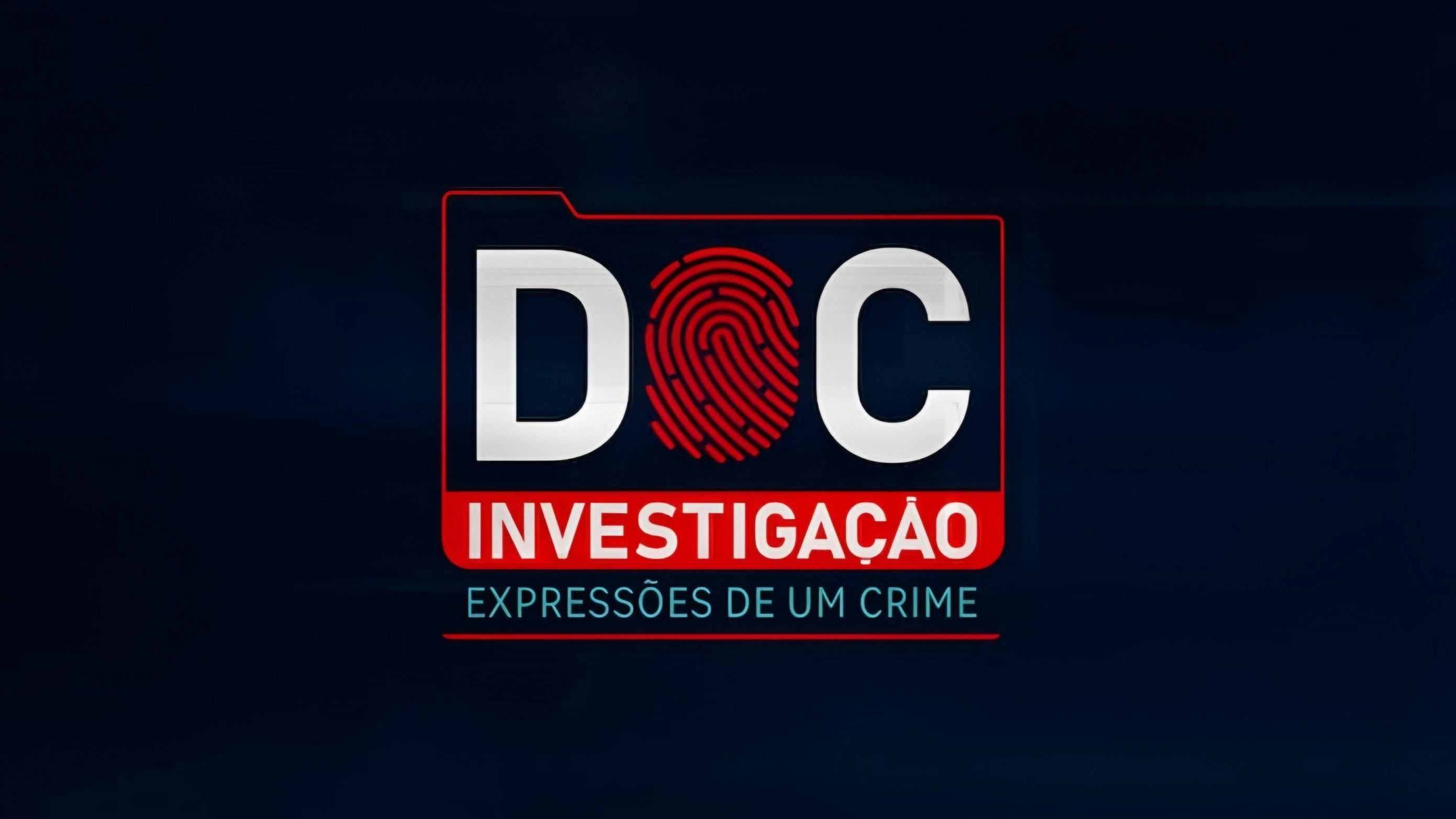 Doc Investigação