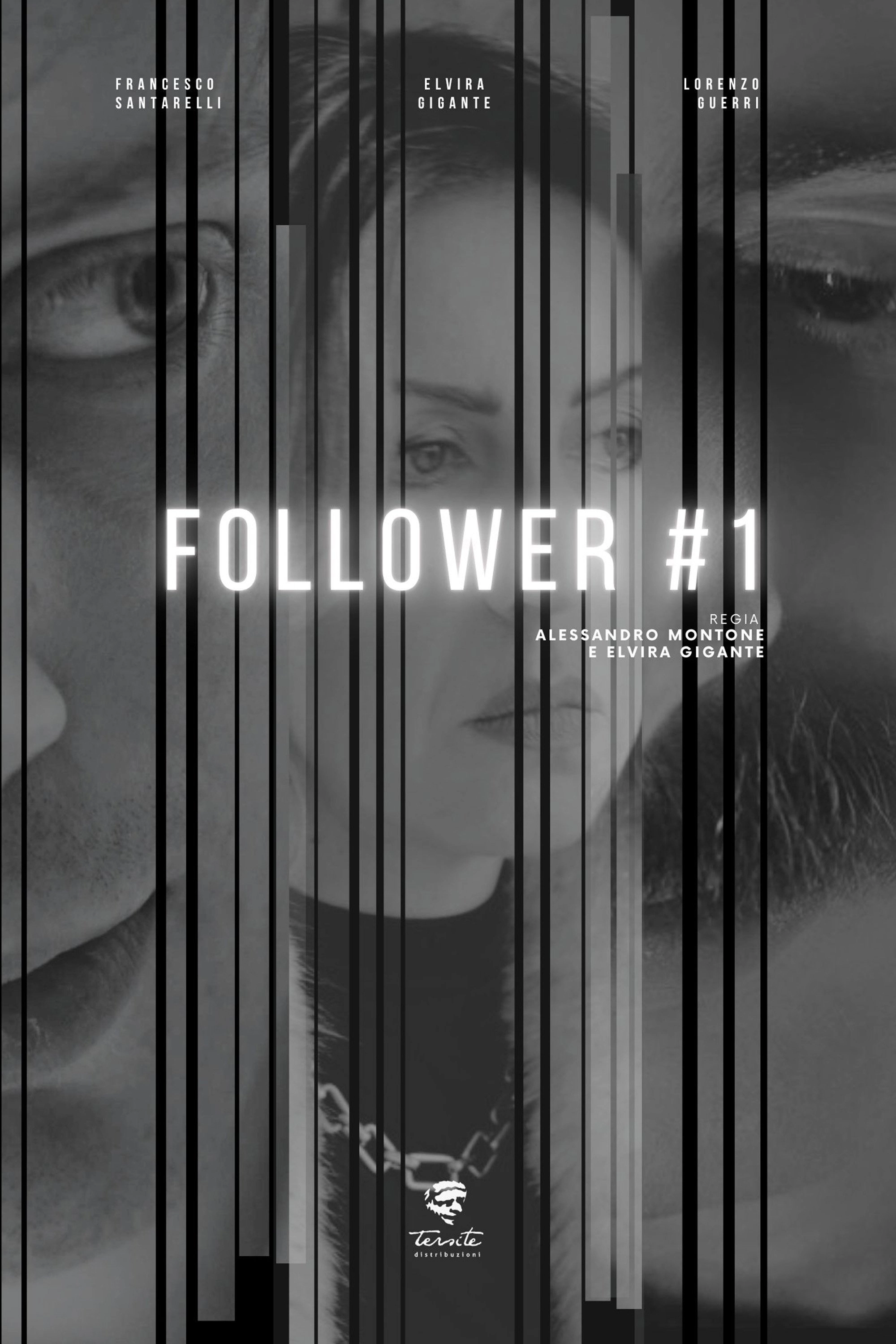 Follower #1