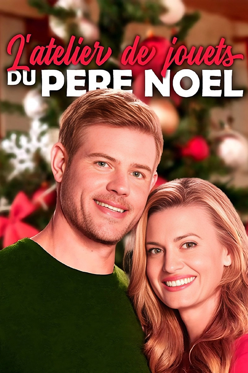 Nostalgic Christmas