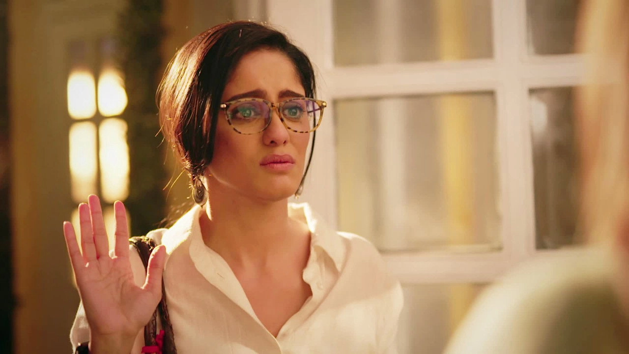 Mannat: Harr Khushi Paane Ki