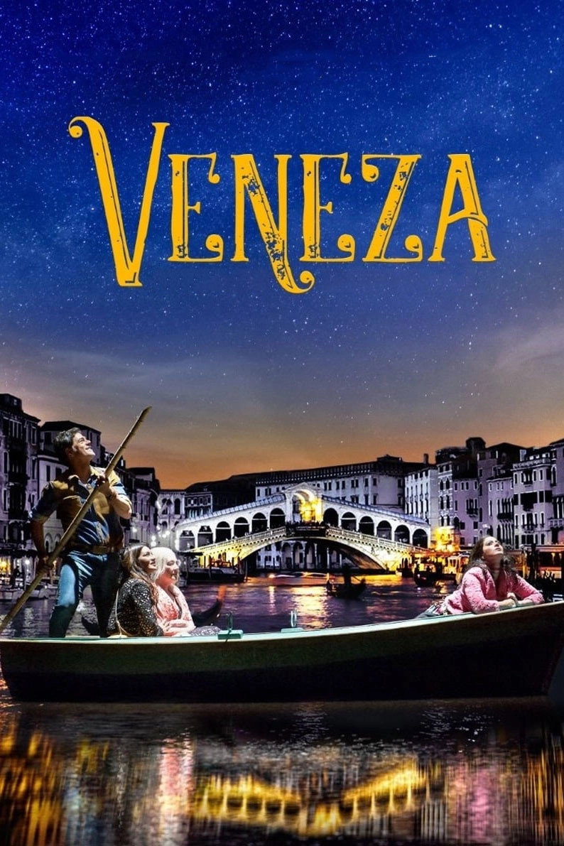 Venice