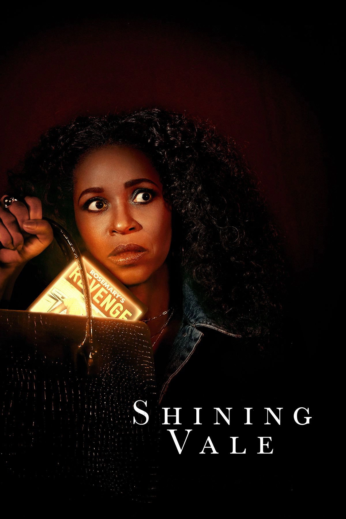 Shining Vale
