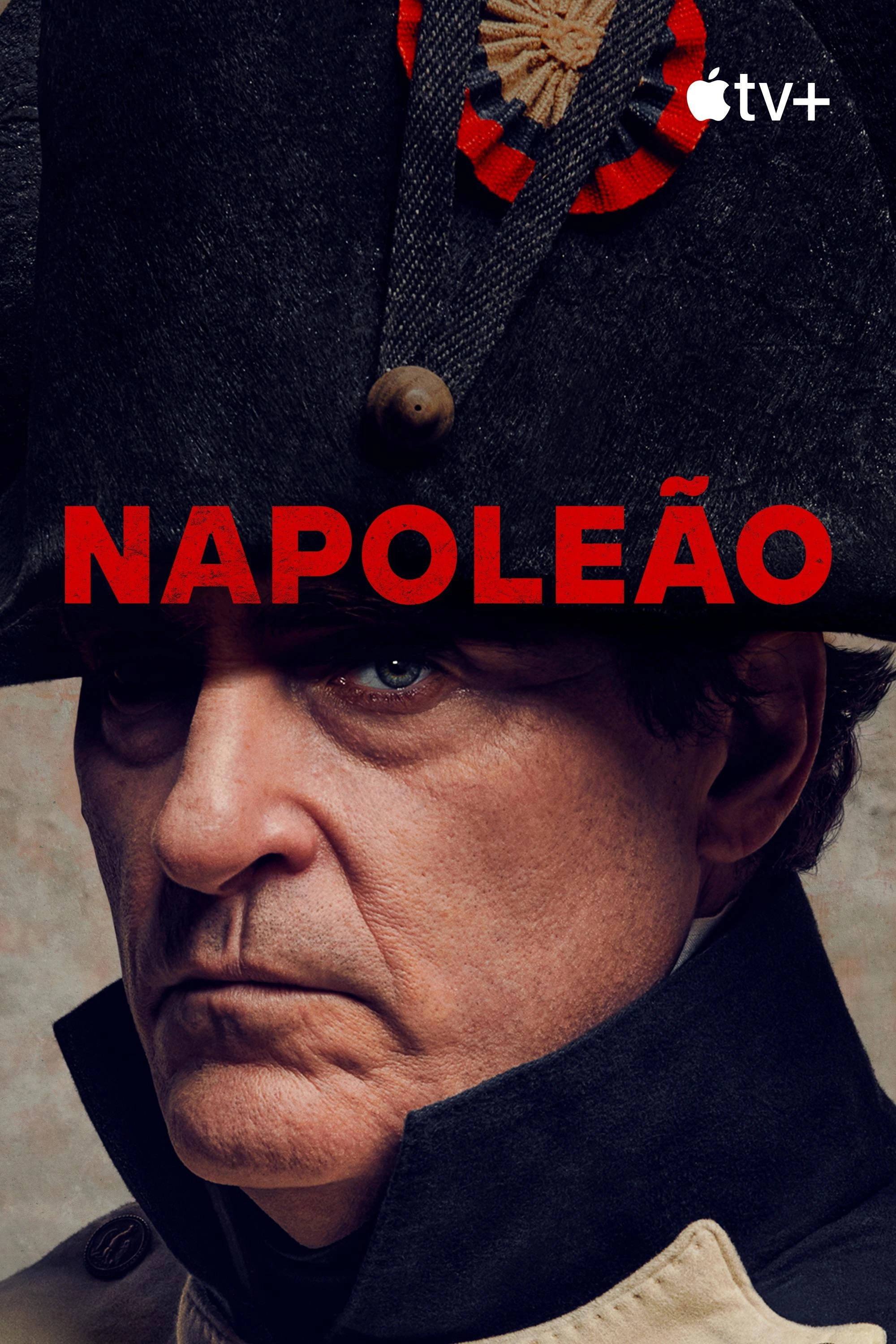 Napoleon
