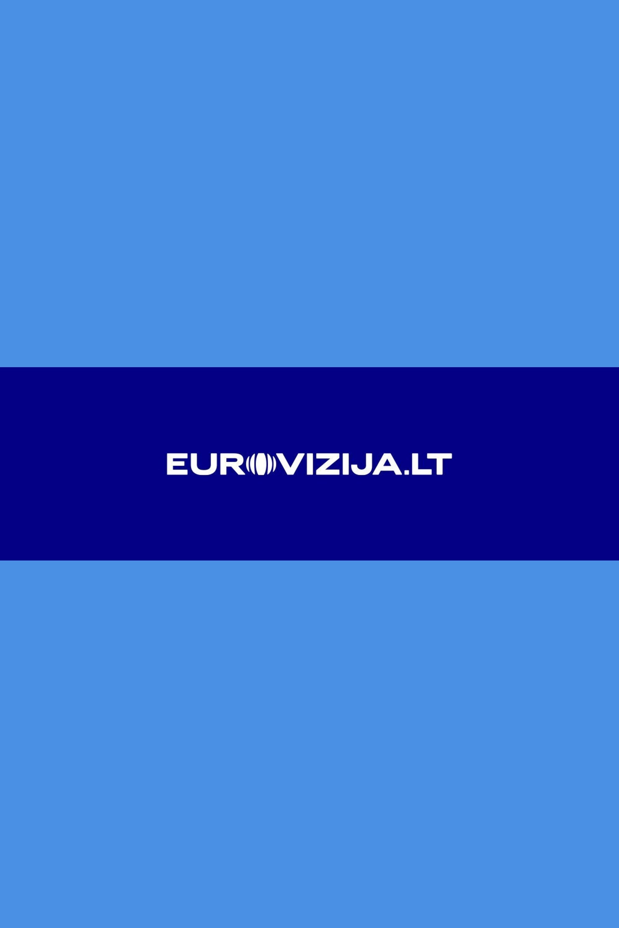 Eurovizija.LT