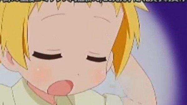 Miyakawa-ke no Kuufuku