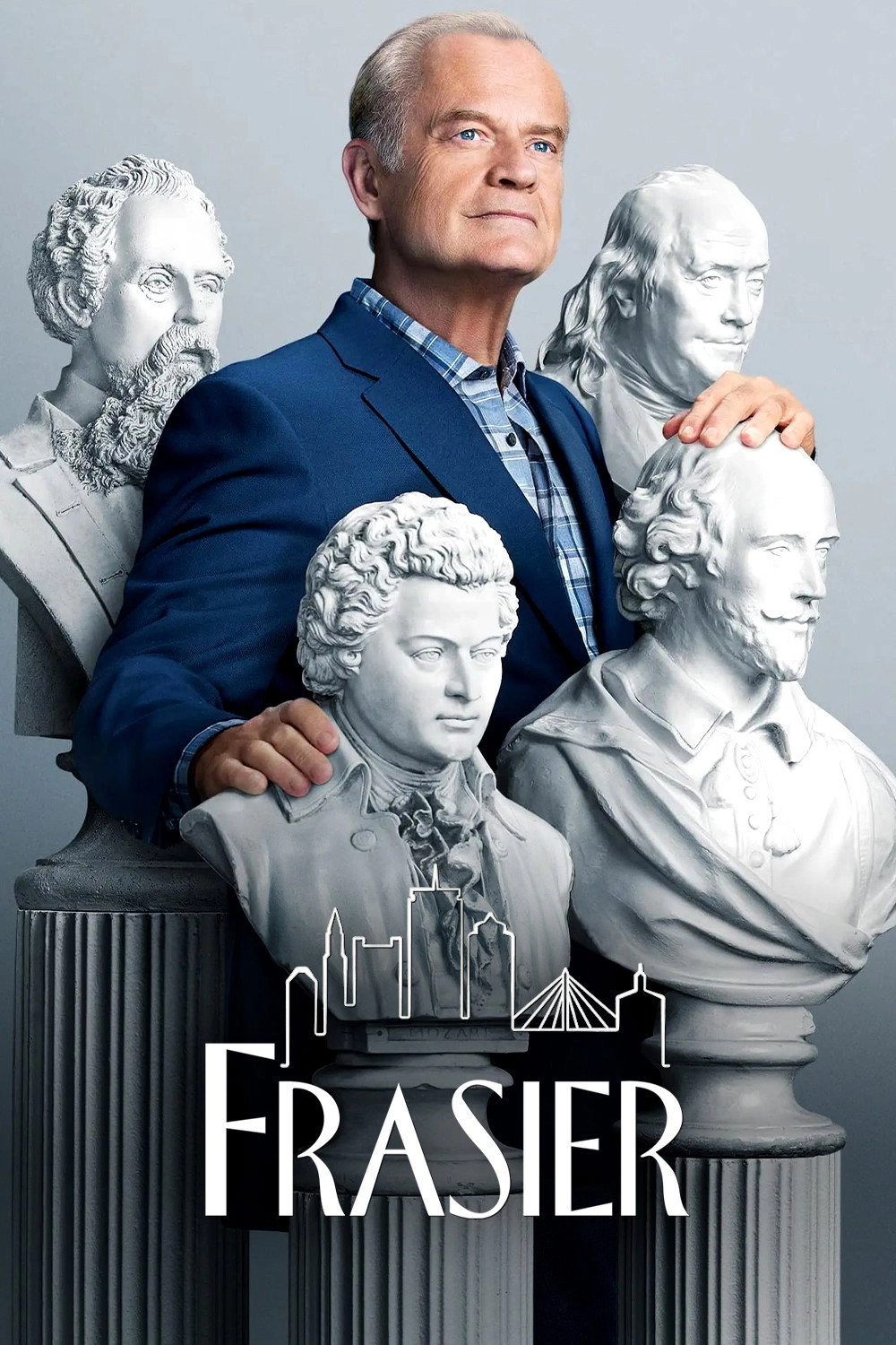 Frasier