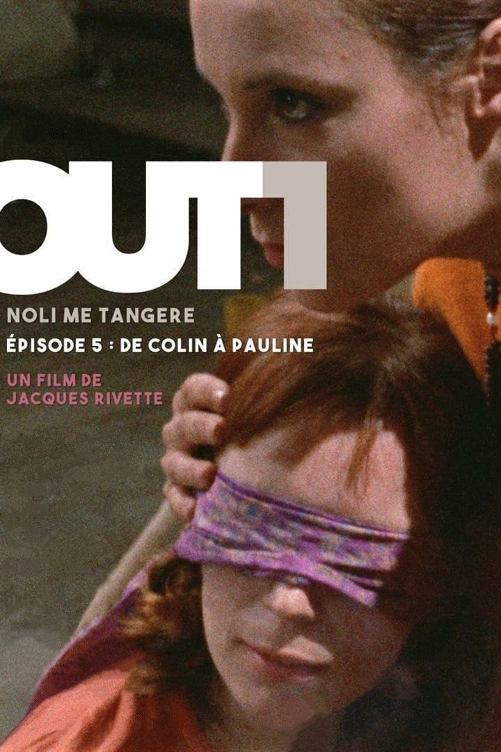 Out 1