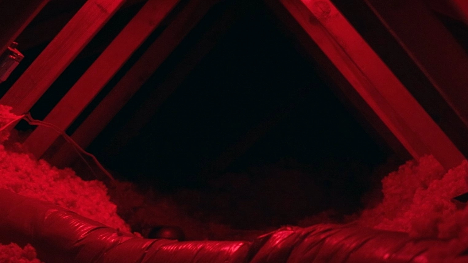 Hidden Above 2: The Mystery Unfolds