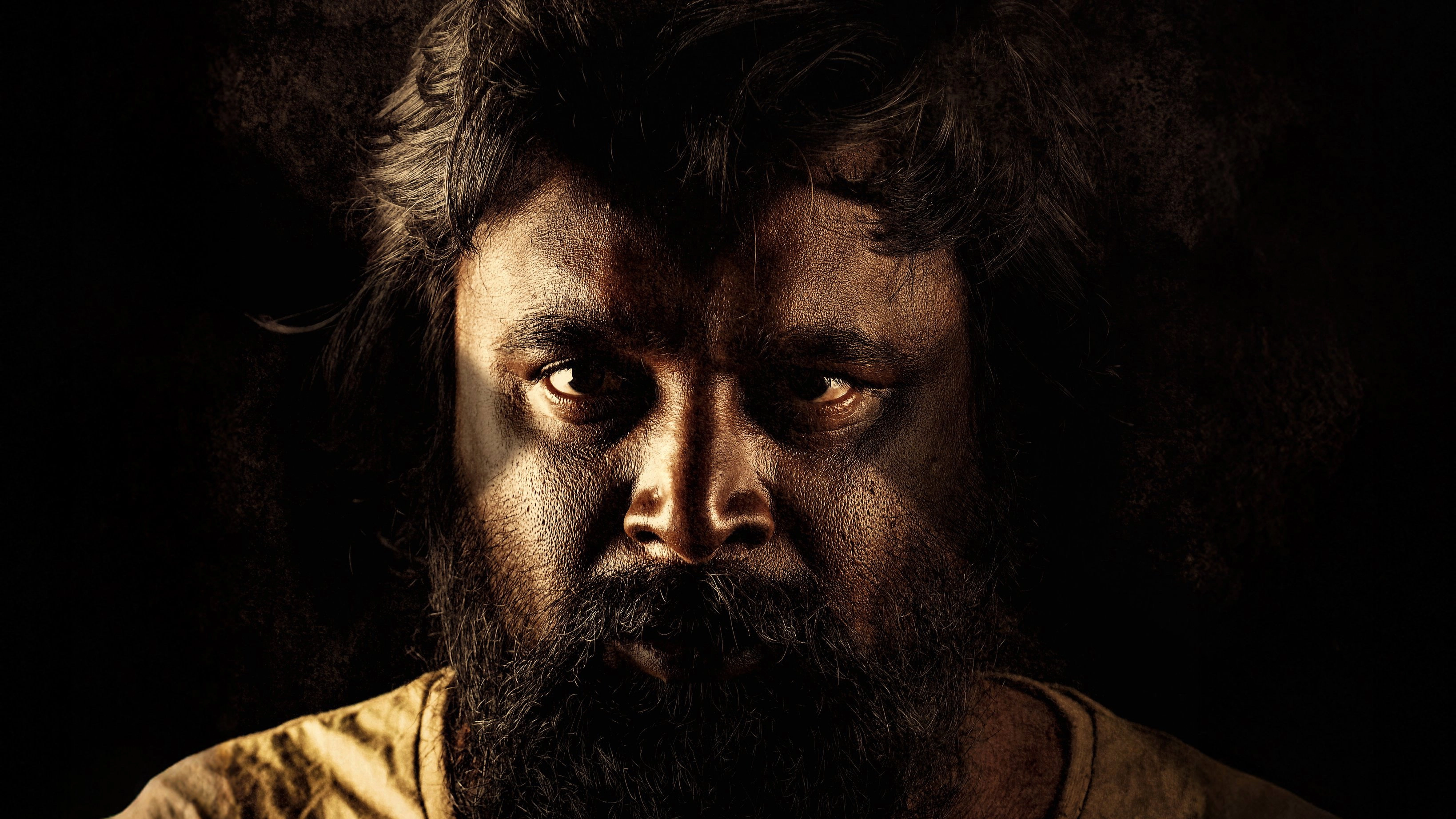 Nandhan