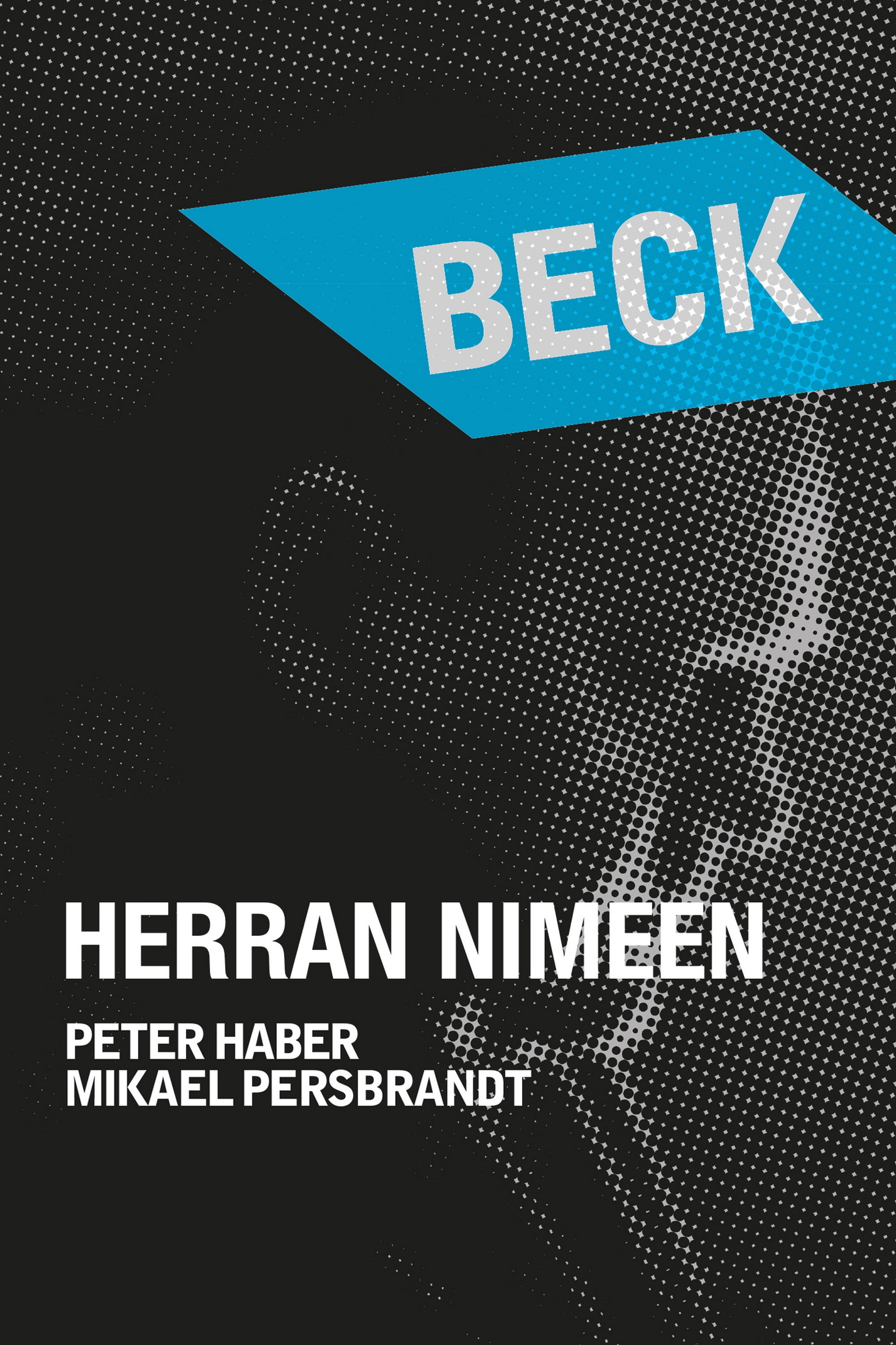 Beck 24 - In the Name of God