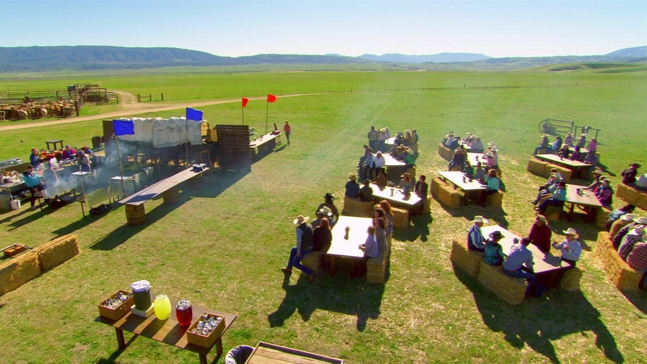 MasterChef