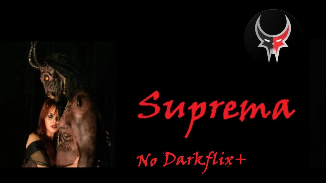 Suprema
