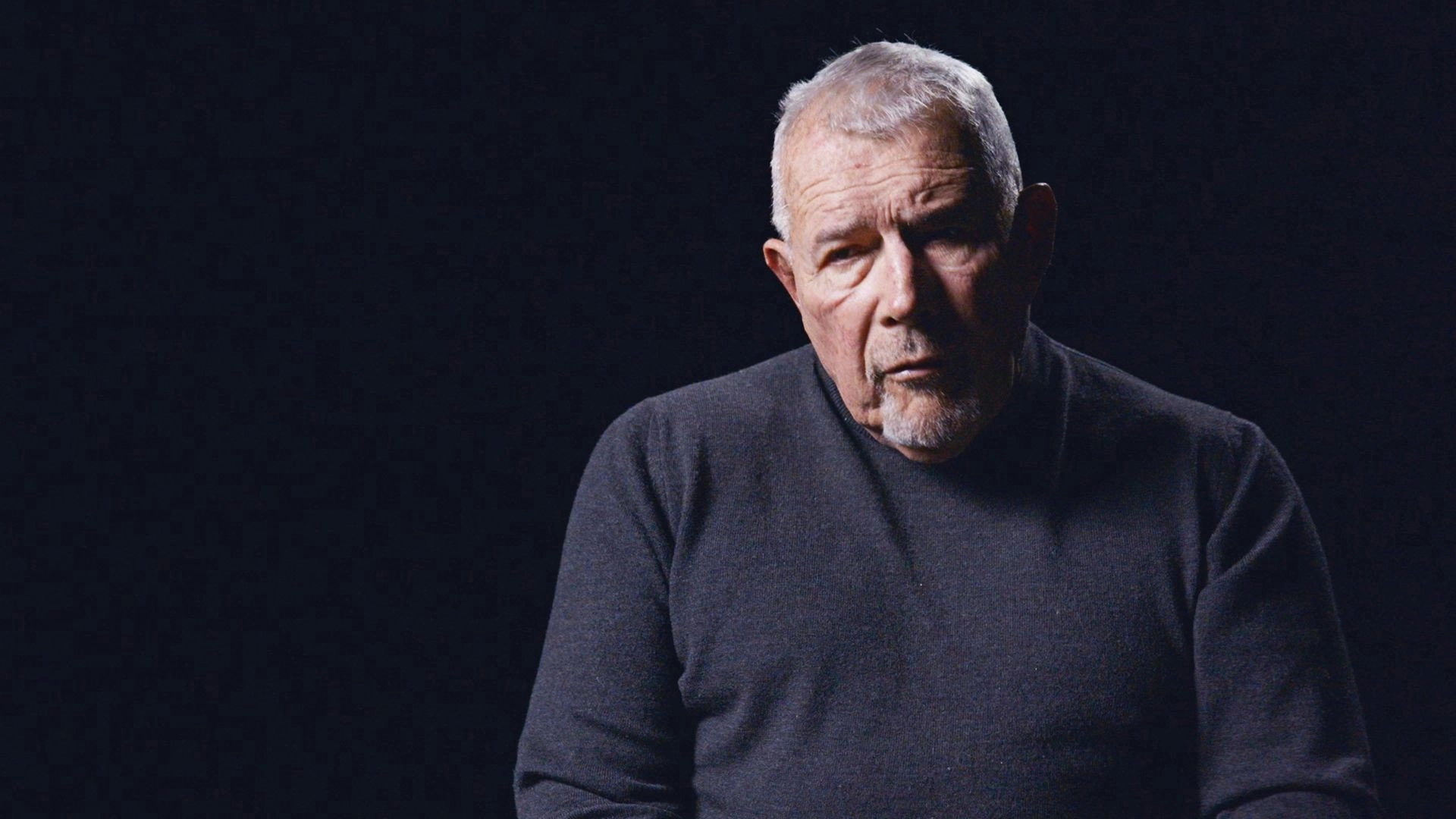 Narco Wars
