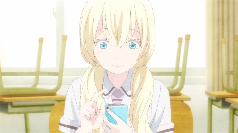Asobi Asobase - workshop of fun -