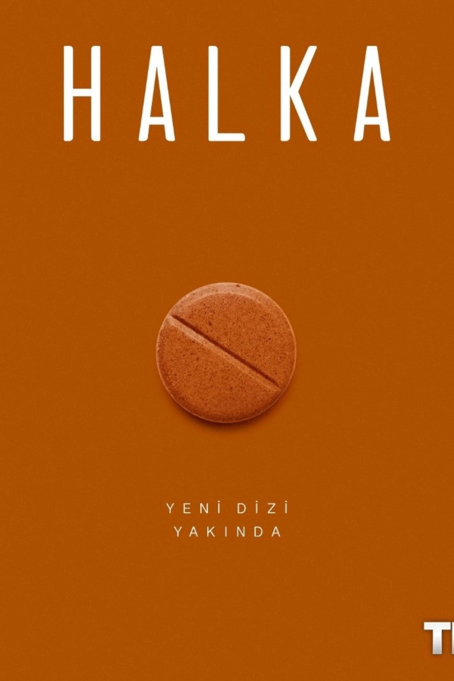 Halka