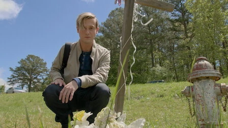 Life After Death with Tyler Henry