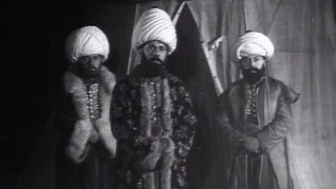 Ömer Seyfettin Hikayeleri