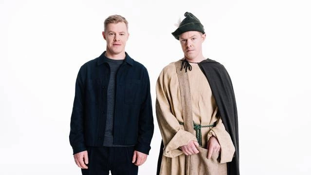A Brief Lesson on Estonian Culture