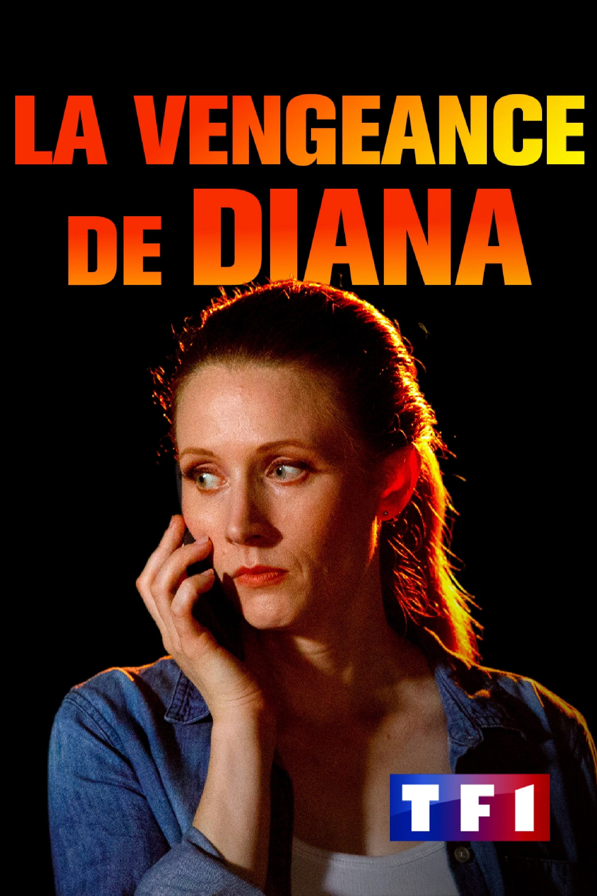 A Date with Deception
