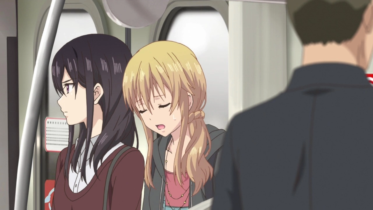 Citrus