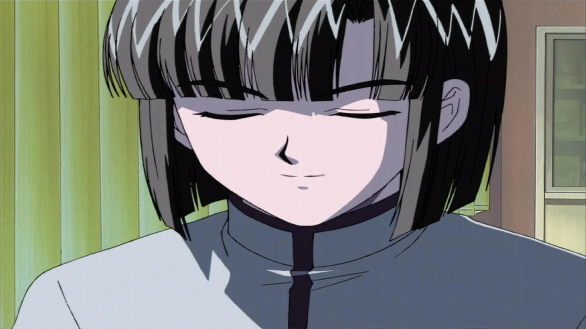 Hikaru no Go