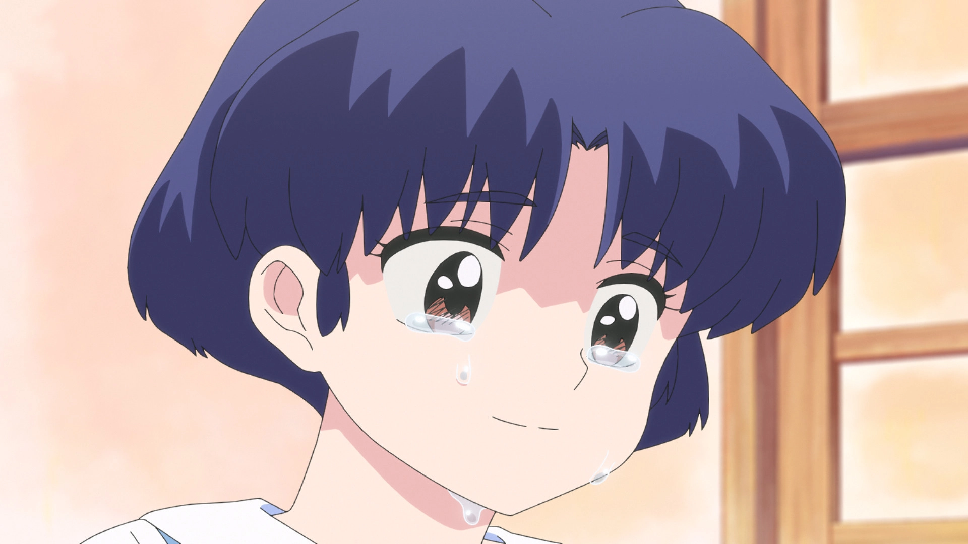 Ranma1/2