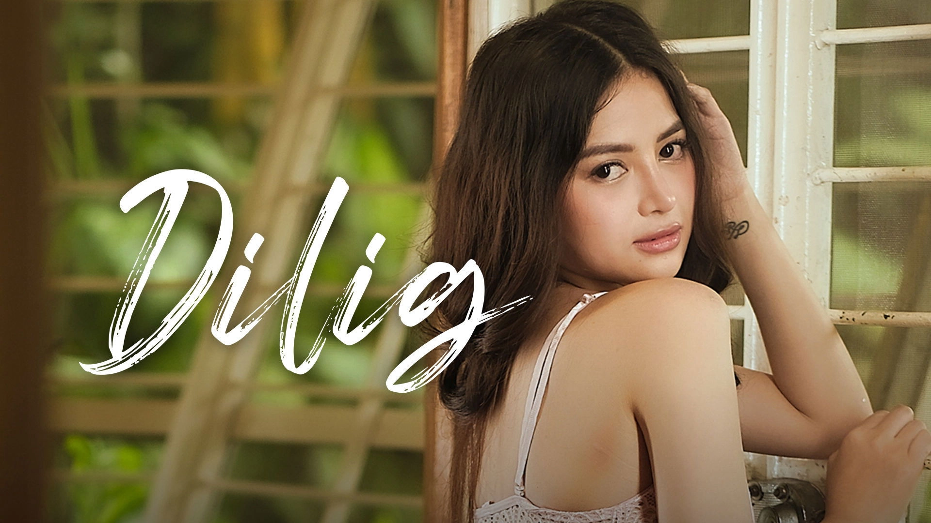 Dilig
