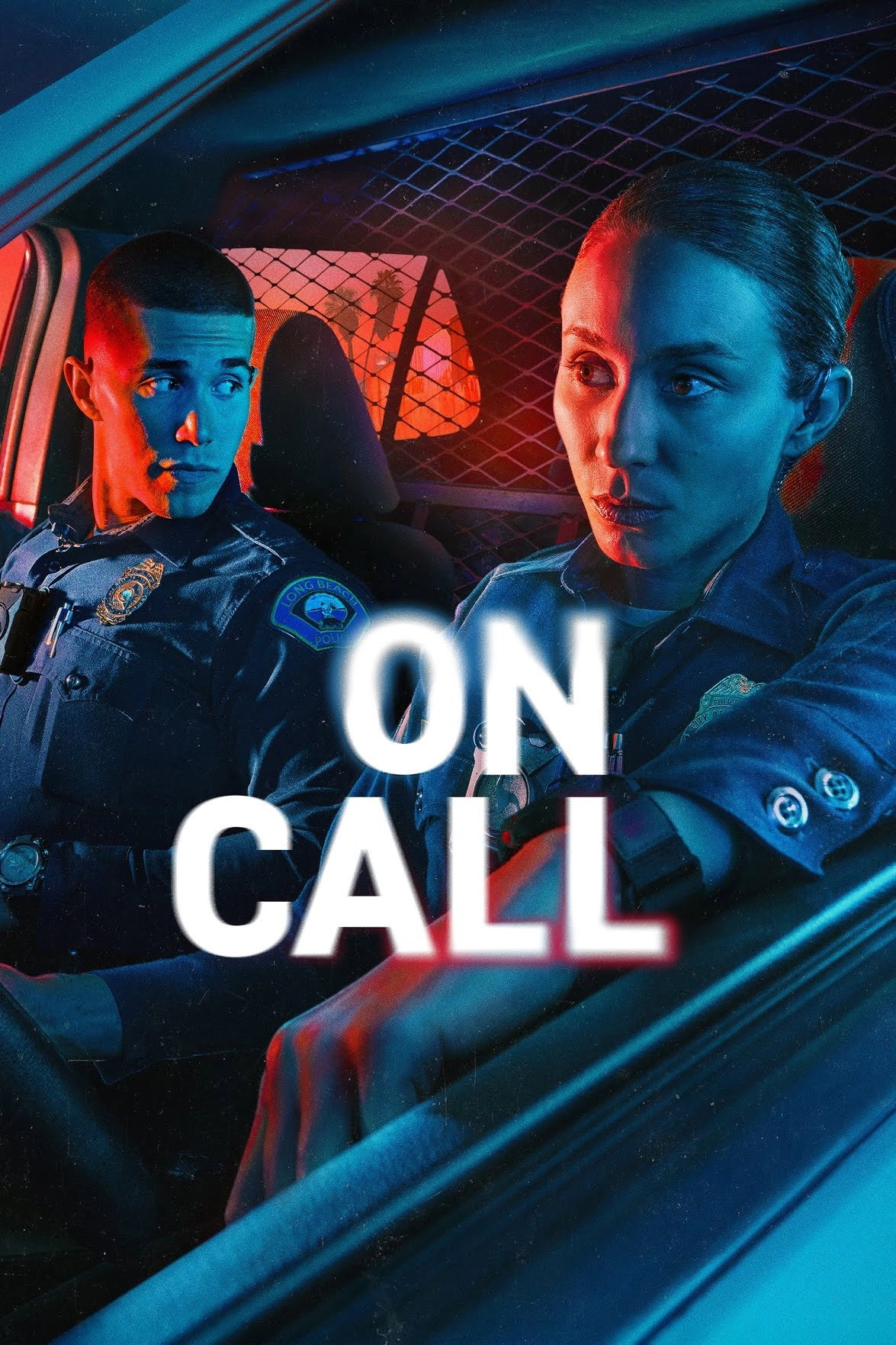 On Call